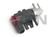 JPN Druckwandler Turbolader 75E9386-JPN für VW MULTIVAN T6 SGF SGM SGN SHM SHN 4