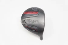 Wilson  Dynapower Dynapwr 15* #3 Fairway Wood Club Head Only Good