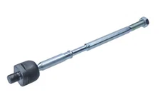 For Maxgear 69-0960 Inner Tie Rod
