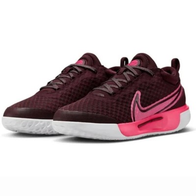 NIKE COURT ZOOM PRO / コートズームプロ s-l400.jpg