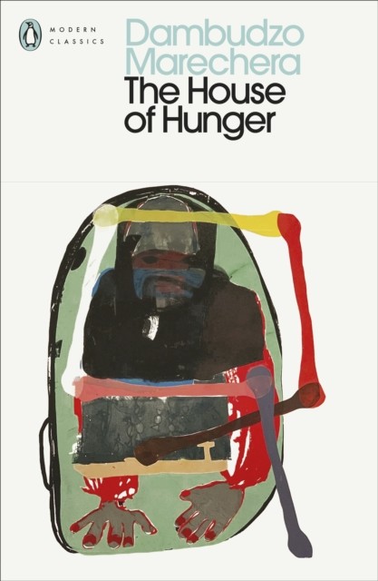 The House of Hunger by Dambudzo Marechera, Peter Godwin - 9780241544259 - Image 3
