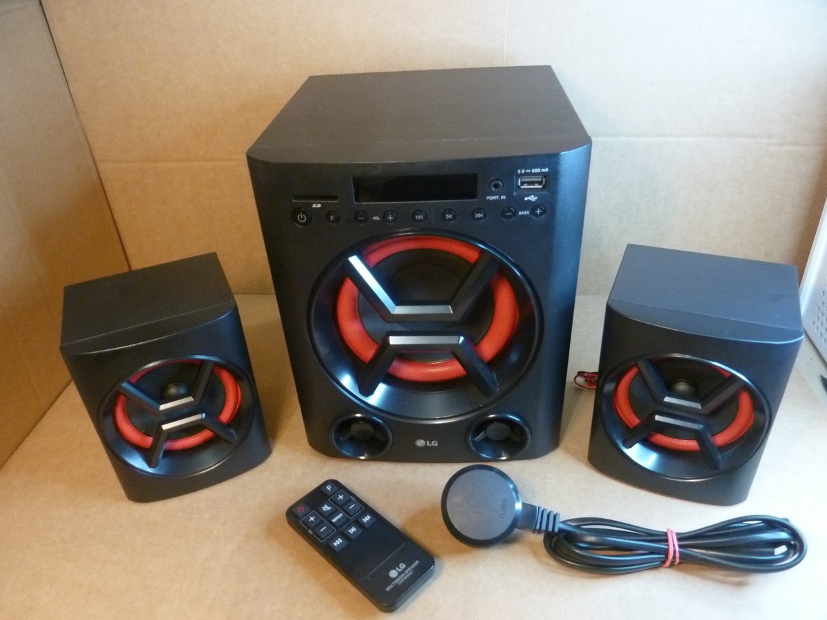 s-l1200.jpg