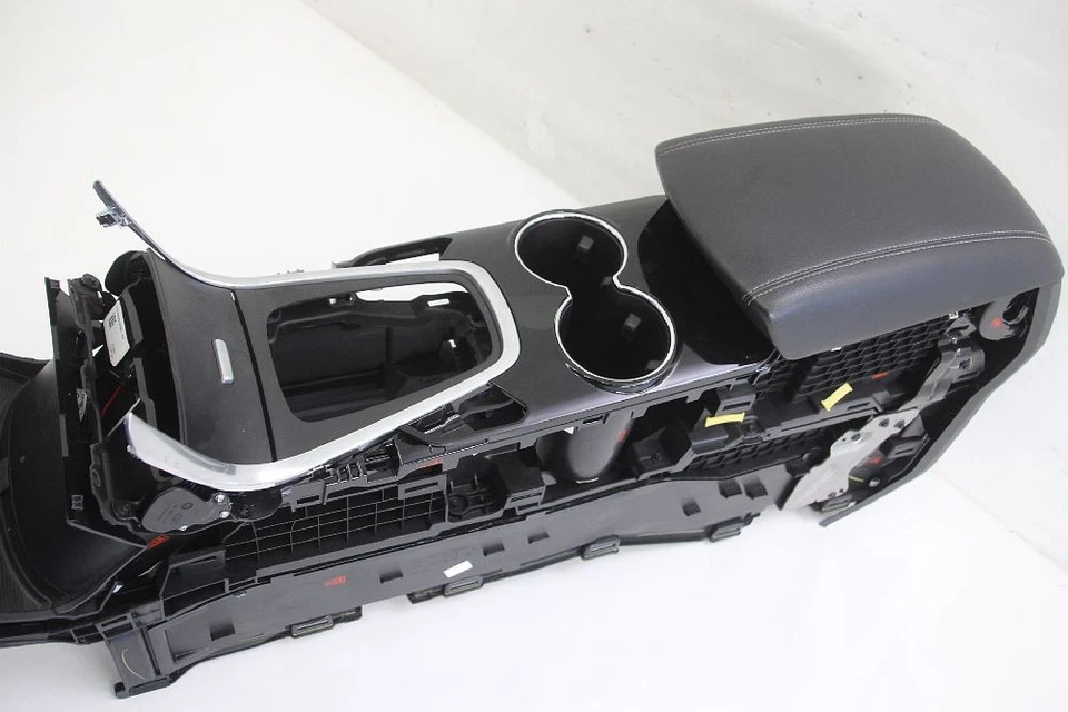 bracciolo Ford EDGE 27976 - Изображение 2 из 4