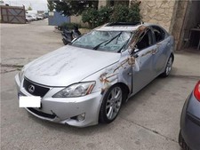 Lève vitre Lexus IS
