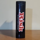 Risk Bookshelf Game Board Game Set w/ Officers & Command Manual 2+ Players 10+ — photo 4