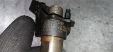 Injecteur Mercedes 450