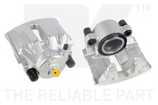 NK Bremssattel Vorne links für Jaguar XJ NAW NBW X300_ X330_