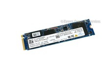 L48338-002 HBRPEKNX0202AH GENUINE HP SSD 512GB 15M-ED0023DX (A)(CA212)