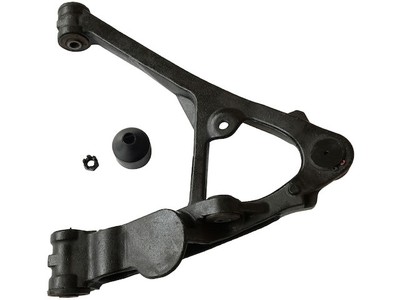 For Cadillac Escalade EXT Control Arm and Ball Joint Assembly 56375DJVB