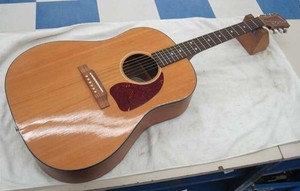 Gibson G 45 Guitar | eBay