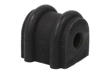 Für CTR CTRGV0081 Mounting, stabiliser bar GV0081 Stabilizer bar bushing rear L