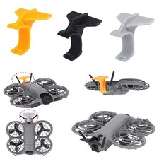 For DJI NEO 2 Drone Tail Fin with Antenna Flight Mounting Bracket Accessories