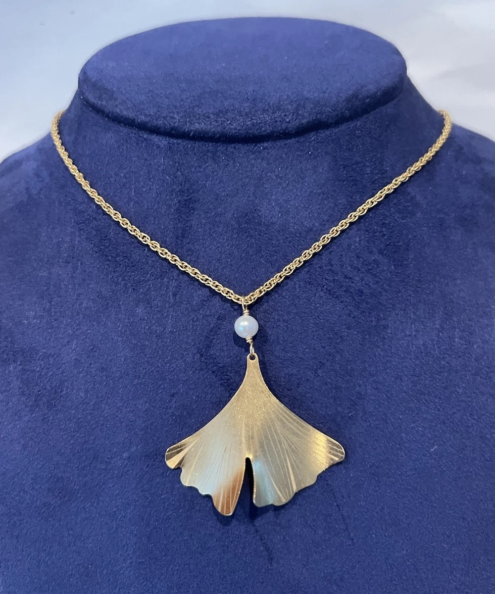 Holly Yashi In Handcrafted Necklaces & Pendants for sale - eBay