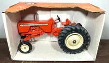 Spec-Cast Allis-Chalmers AC 170 One-Seventy Puller Tractor SCT 163 1/16 NIB READ