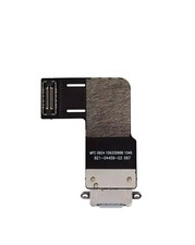 Charging Port Flex Cable for iPad Air 11" 2024 / Air 11" 2025 PURPLE