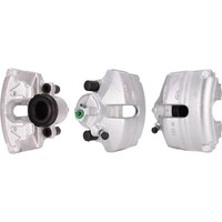 Ferodo FCL694442 Bremssattel FüR VW Seat Skoda Audi Golf Passat Caddy Touran B7