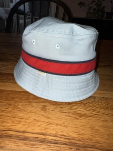 Aime Leon Dore Bucket Hat | eBay