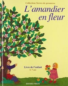 LAmandier en fleur von Église catholique. Diocèse de St... | Buch | Zustand gut