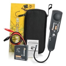 Circuit Tracer, Automotive Circuit Tester DC 6-42V, Automotive Short Circuit