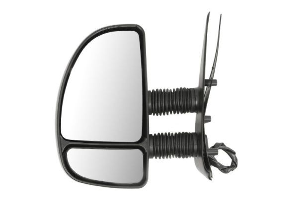 Left BLIC 5402-04-9239921P Exterior Mirror for CITROËN,FIAT,PEUGEOT