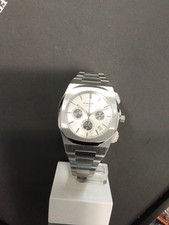 orologio d1 milano