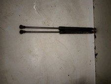 Verin de hayon / de capot Peugeot 208