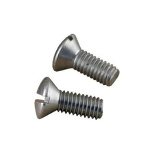 Headlamp Rim Screw Kit - 193740 Pass 194041 Pu