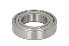 For ZVL 6210-2Z-C3 /ZVL/ Bearing 50x90x20mm 6210-2Z-C3 // 50x90x20; Bearing Sta