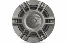 NEW Infinity Kappa Marine 8135M 8" 3-way Marine Speaker w/ RGB (ONE SPEAKER)