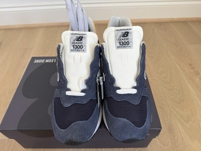 Aime ブラッキー ペルシアンex ALD / New Balance 650R – Aimé Leon Dore