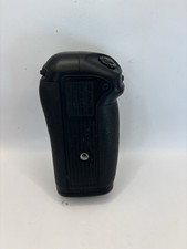 Genuine OEM Nikon MB-D10 Multi Power Battery Grip
