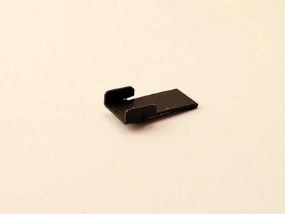 Schmidt Rubin G96/11 G11 Visierkorrektor (rear sight elevation adjustment tool)