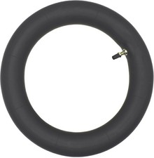 Heavy Duty Inner Tubes 2.50/2.75-10 for Honda, Suzuki, Yamaha, Razor - 1 Pack
