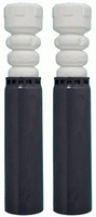Sachs Staubschutzsatz, StoßDäMpfer 900 375 FüR Audi