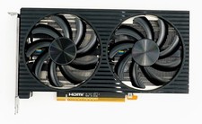 Nvidia GeForce RTX 5060 8GB GDDR7 Dell OEM Gr...