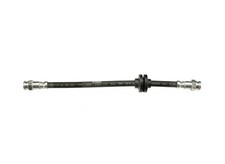 Flexible de frein Fiat CINQUECENTO