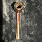 Early KAYWOODIE CARBURETOR Pipe — photo 2