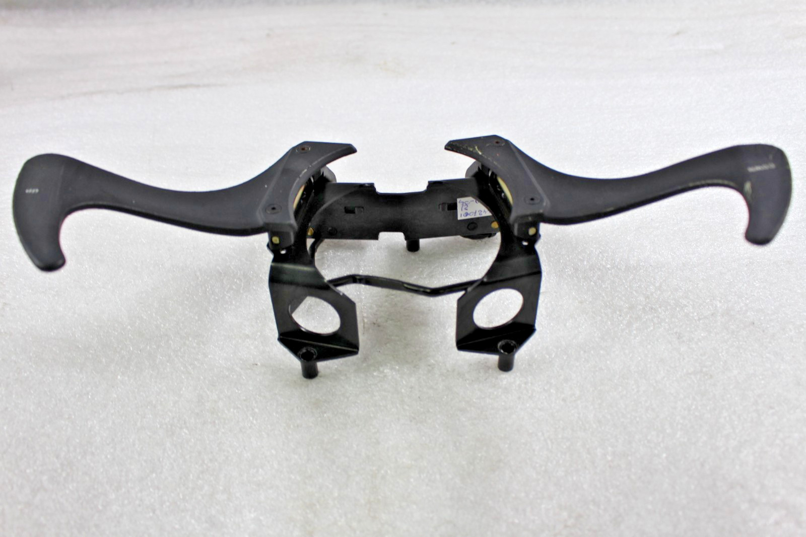 Ferrari 360 Paddle shifter P/N 176335