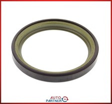 ABS Ring hinten für Dacia Logan Sandero Renault Thalia Sensorring HA ABS