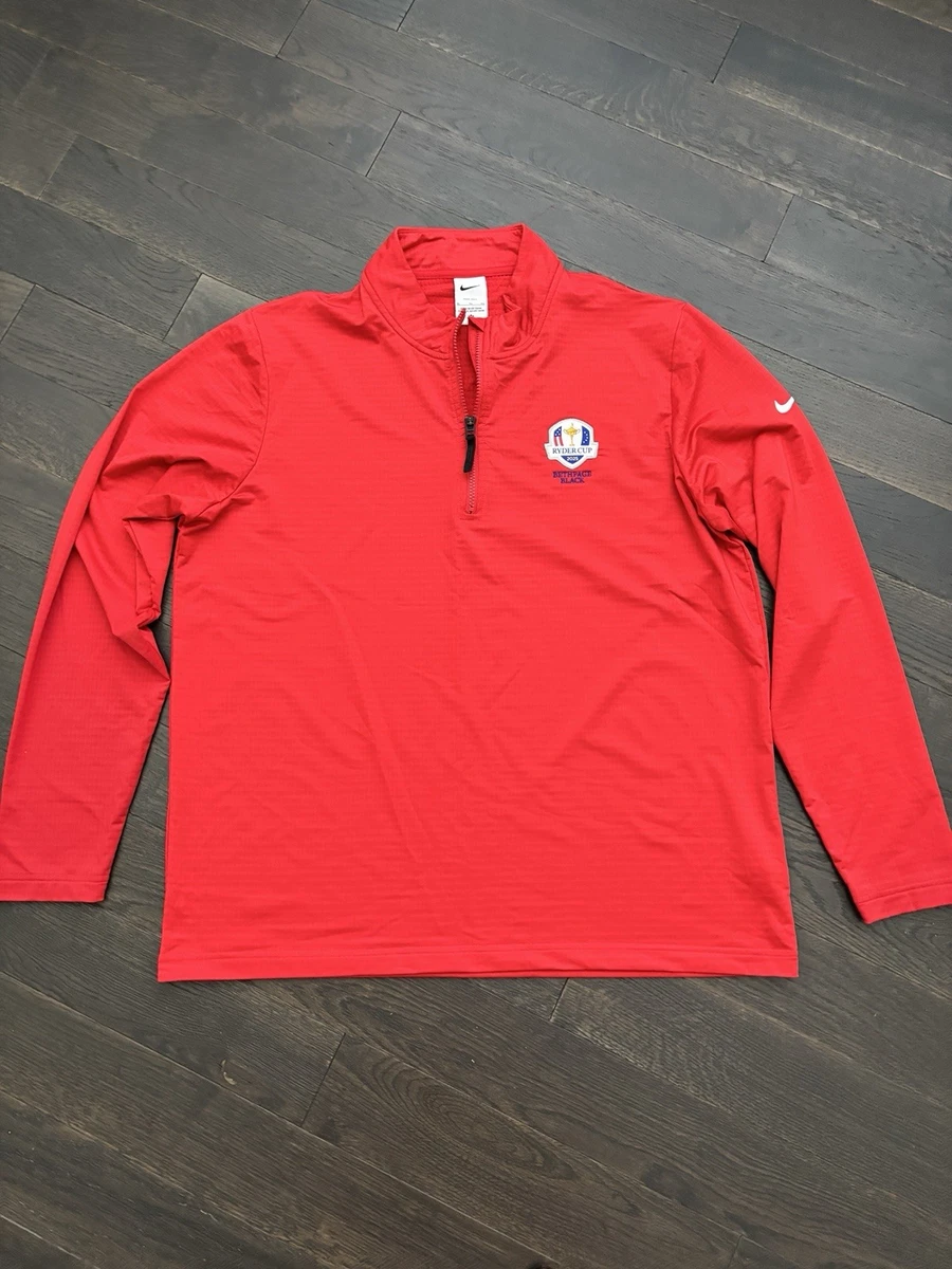 Mock Neck Golf Activewear Tops for Men for Sale | Shop Men's