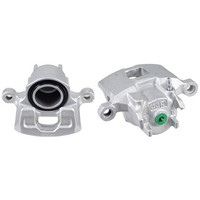 Bremssattel 1 Kolben Ø 51 Mm Grauguss A.B.S. FüR U.A. Mitsubishi Space