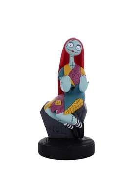 Cable Guys - Disney Nightmare Before Christmas Sally Gami (Not Machine Spacific) - Image 1 of 4