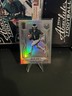2025 Panini Donruss Elite - Jalen Hurts #22