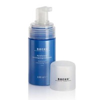 Baehr Beauty Concept Hyaluron+ Reinigungsschaum 100 Ml