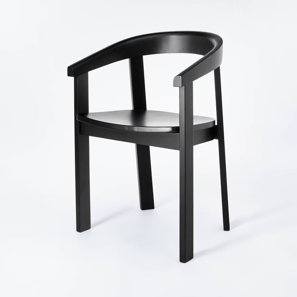 Terra - 13790₽