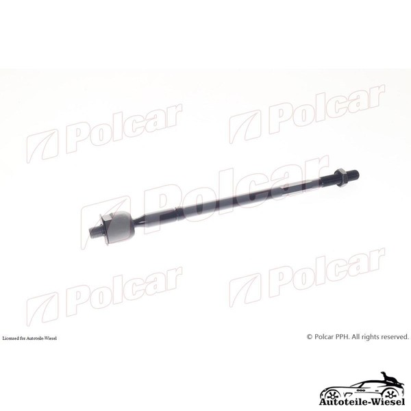 Spurstange FüR Toyota Corolla Station Wagon Links Rechts Vorne 92-01-image