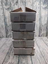 Hi8 MP 120 Lot Of 123 Sony, TDK, Fuji - Pre-Owned / Unknown Content READ 