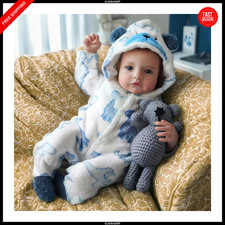 BABESIDE Lifelike Reborn Baby Dolls soft Vinyl Full Body Boys-17-Inch Real Baby