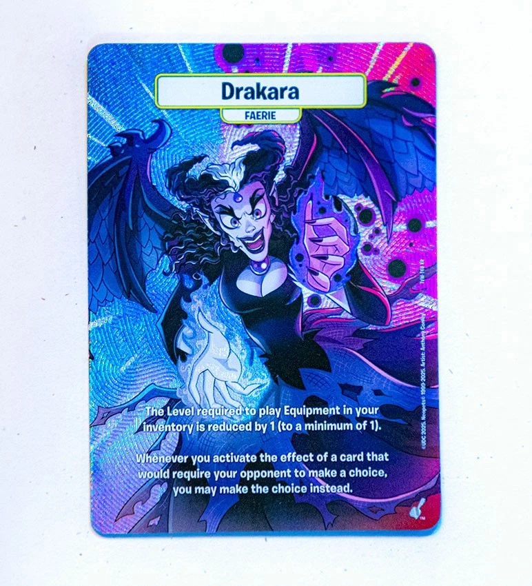rare neopet cards Individual Trading Card Games Neopets TCG for sale rare neopet cards Neopets Battledome