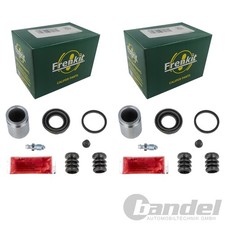 Kits de frein Chevrolet LACETTI